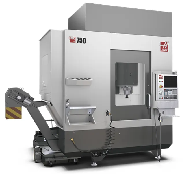 UMC-750
